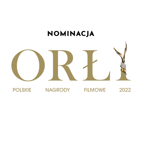 Orły 2022